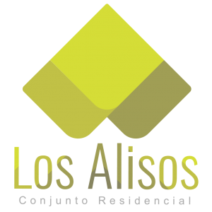 Logo Alisos FB-02