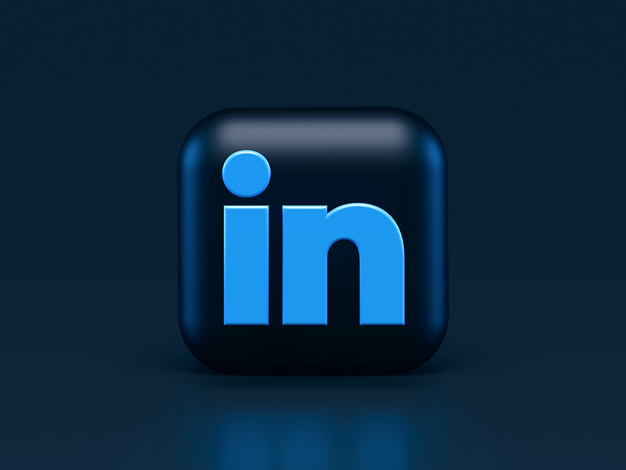 linkedinicon3d