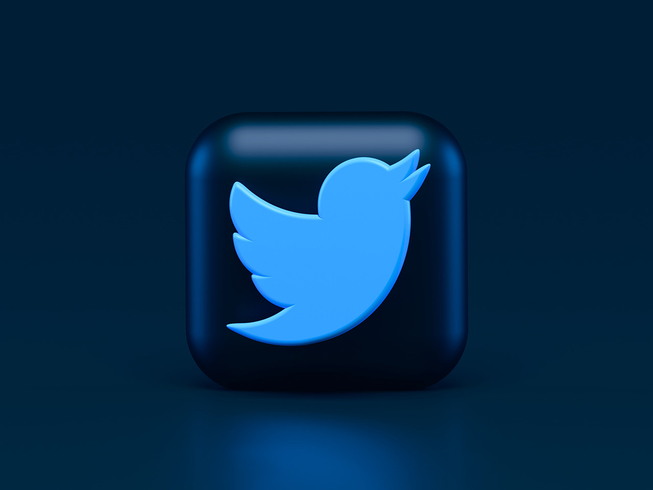 twittericon3d