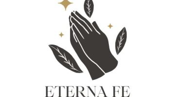 eternafetienda
