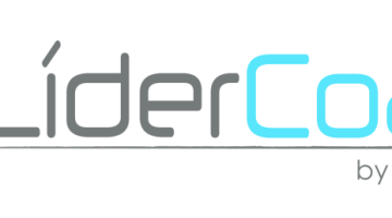 Reqotue Grande - Lidercouchgroup-02