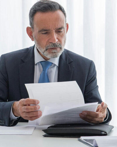 Principal